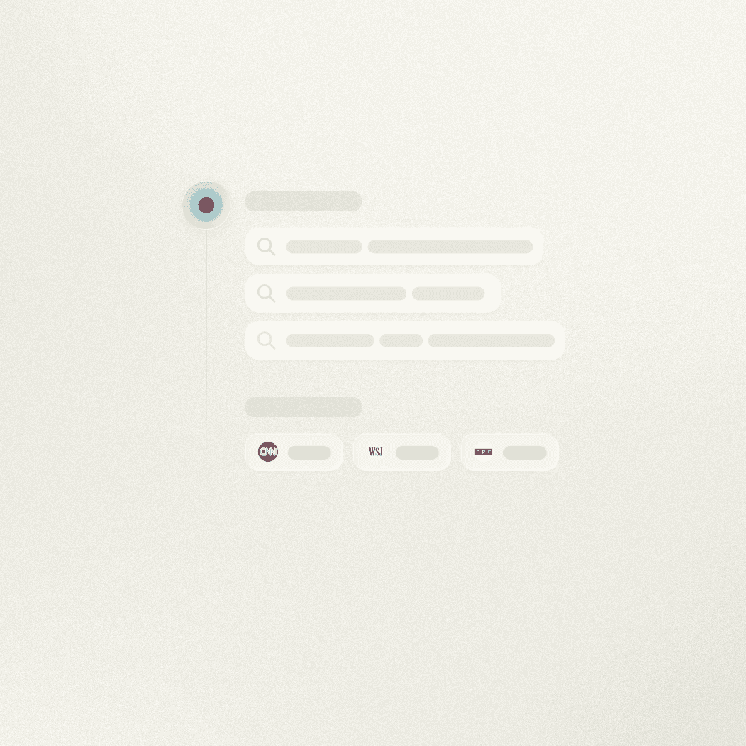 ИИ понимает контекст