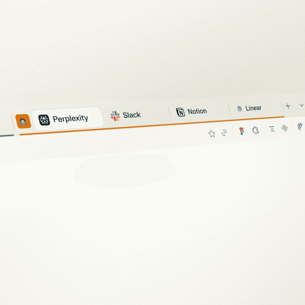 ИИ наводит порядок