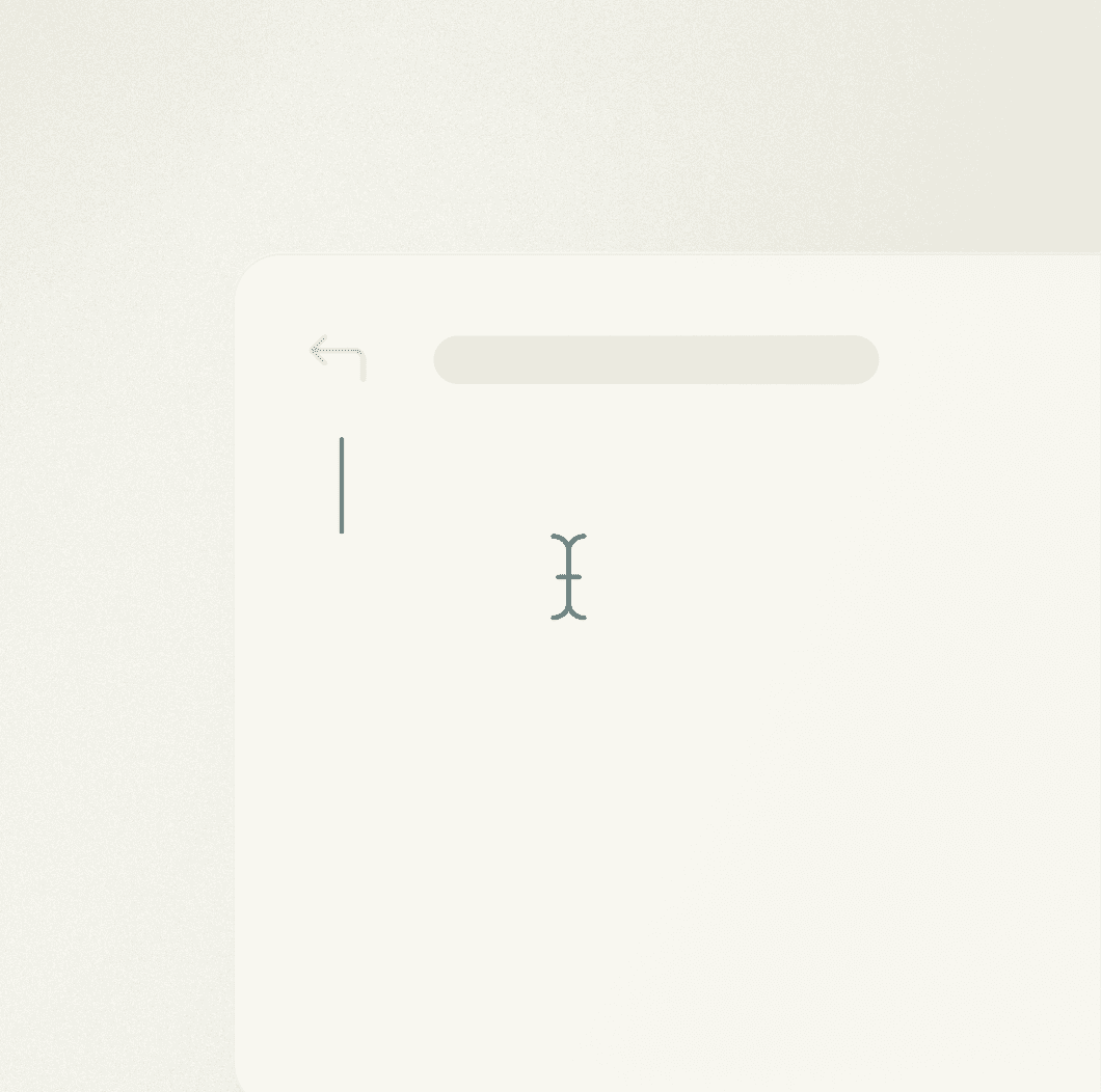 ИИ общается за вас