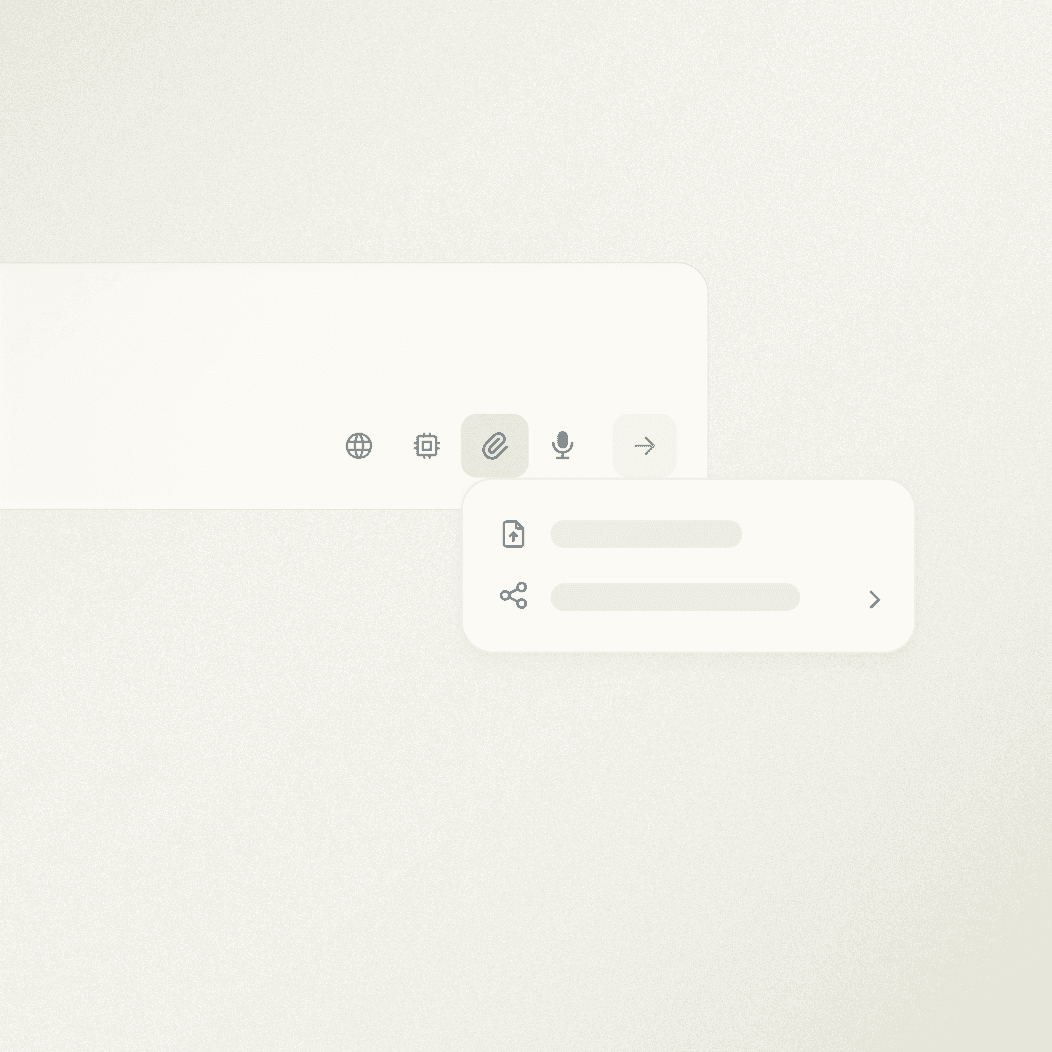 ИИ планирует наперёд