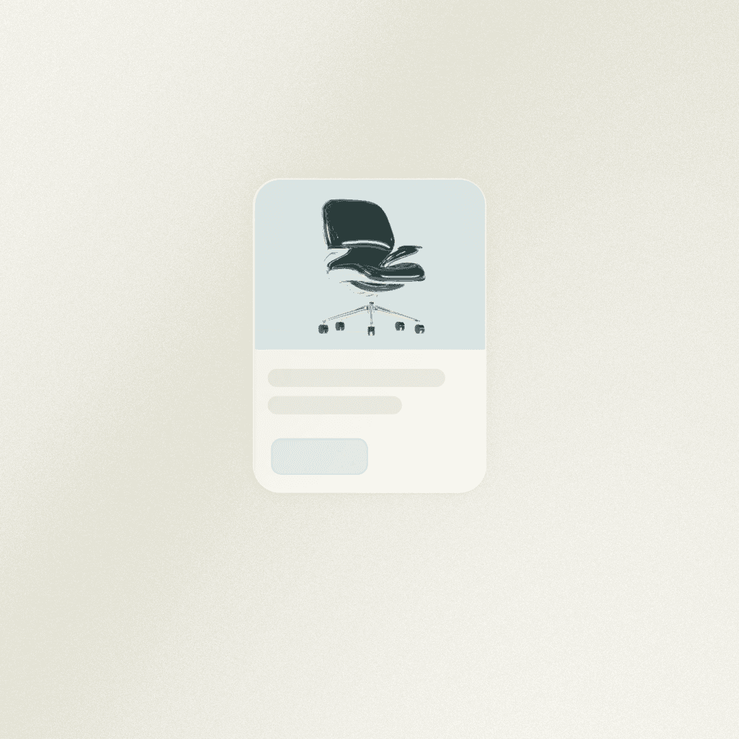 ИИ помогает покупать